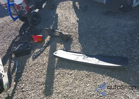 2017 Lexus Is 200T from USA, damaged, VIN JTHBA1D25H5045553